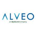 alveo land corp sales