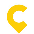 coronis group