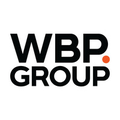 wbp group