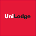 unilodge