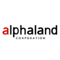 alphaland corporation