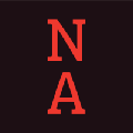 nelson alexander real estate
