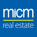 micm