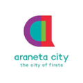 araneta center inc