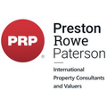 preston rowe paterson