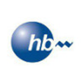 henry butcher malaysia