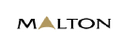 malton berhad