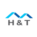 ht realty