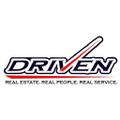 driven marketing group inc