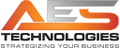 kf property network pte ltd