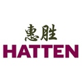 hatten