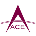 ace body corporate management