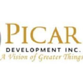 picar development inc