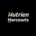 nutrien harcourts