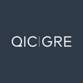 qic real estate