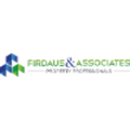 firdaus associates property professionals sdn bhd