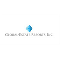 global estate resorts inc
