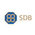 selangor dredging berhad