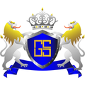 gs realty sdn bhd