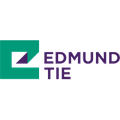 edmund tie