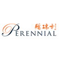 perennial