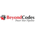 beyond codes inc