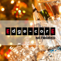 edgecore networks corporation