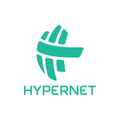hypernet technologies