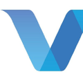 valneva