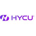 hycu inc