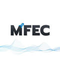 mfec public company limited