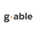 g able group