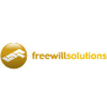 freewill solutions