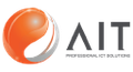 advanced information technology public co ltd