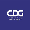 cdg group