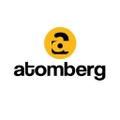atomberg technologies