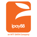 ipay88