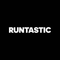 runtastic gmbh adidas