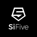 sifive