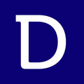 digitalroute