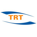 trt