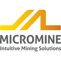 micromine
