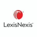 lexisnexis pacific