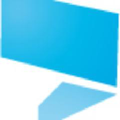 objective corporation