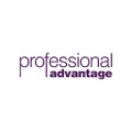 professional advantage