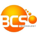 bcs technology international pty ltd