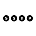 goodby silverstein partners
