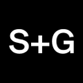 siegelgale