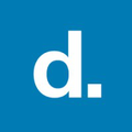 designory