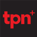 tpn